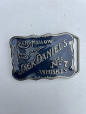 jack daniels belt for sale jack daniels belt for sale TEWKESBURY