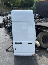 2009 ford transit for sale  SUDBURY
