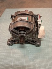 bauknecht waschmaschine gebraucht kaufen bauknecht waschmaschine gebraucht kaufen Neckarsulm