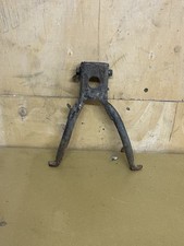 Hercules prima ständer gebraucht kaufen  Untersiemau