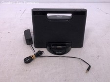 Sony rdp m5ip for sale  South San Francisco