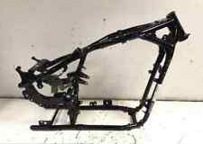 Main frame chassis for sale  Parkersburg