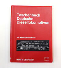 Buch taschenbuch deutsche gebraucht kaufen  Hofheim