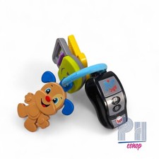 musical learning toy for sale musical learning toy for sale Azusa