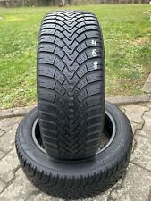 Falken eurowinter hs01 gebraucht kaufen  Iserlohn