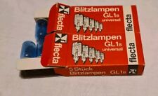 Flecta universal ddr gebraucht kaufen  Leipzig
