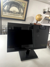 Acer inch full for sale  New Hyde Park