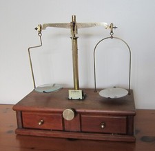 Antique george beech for sale  CHESTER