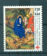 1987 2498 profit d'occasion  Lannion