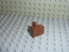 Lego star wars d'occasion  La Rivière-de-Corps