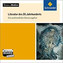 Literatur 1cd rom gebraucht kaufen  Berlin