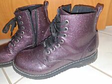 Dockers gerli boots gebraucht kaufen  München