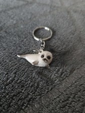 Adorable seal pup for sale  LLANDYSUL