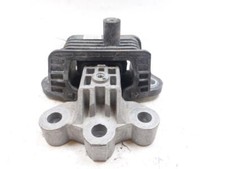 00521847990 supporto motore usato  Torre del Greco
