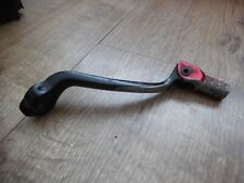 Honda crf450 gear for sale  BURNTWOOD