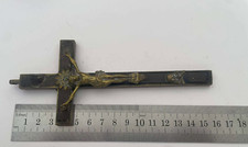 Collection religiosa ancien d'occasion  Prades