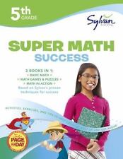 5th grade jumbo for sale  Saint Louis