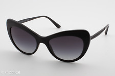 Dolce gabbana dg4307 for sale  WATFORD