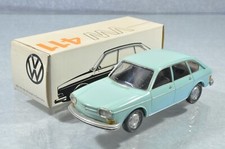Bc139 cursor modell d'occasion  Is-sur-Tille