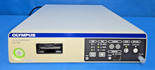 Olympus evis exera for sale  Beaumont