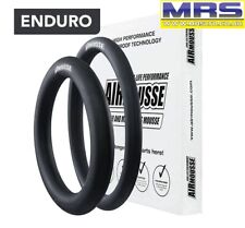 Airmousse enduro mousse d'occasion  Expédié en Belgium