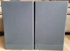 Jbl 62t speakers for sale  Denver