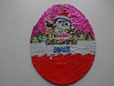 Weihnachts tisch deko gebraucht kaufen  Deutschland