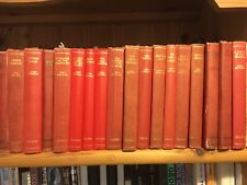 Collection john buchan for sale  READING