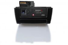 Marantec comfort 280 gebraucht kaufen  Leidersbach