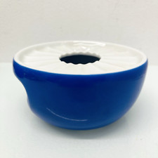 Dibbern solid color gebraucht kaufen  Euskirchen