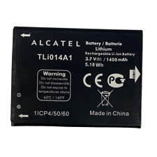 Battery tli014a1 alcatel for sale  Miami