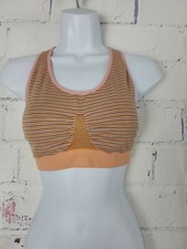 Pro fit seamless for sale  Charlotte