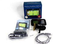 Magellan roadmate 2120t for sale  San Antonio