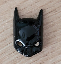 Fève batman 2022 d'occasion  Nogent