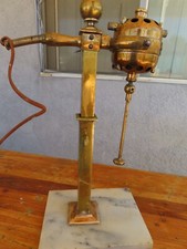 malt mixer for sale malt mixer for sale Hesperia