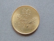 Italia repubblica italiana usato  Noceto
