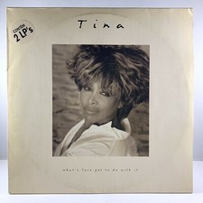 tina turner lp comprar usado tina turner lp comprar usado Brasil