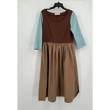 Cosplay womens prairie for sale  Saint Jo