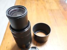 Sony sel 210mm for sale  Asheville