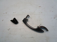 Golf vii ba5 gebraucht kaufen Golf vii ba5 gebraucht kaufen  Wurzen