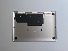 Apple macbook a1708 usato  Muggio