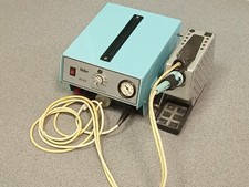 weller soldering station for sale weller soldering station for sale WOLVERHAMPTON