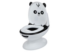 Bebeconfort mini panda gebraucht kaufen  Zehdenick
