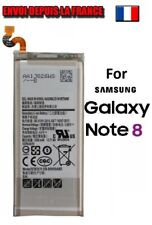 Batterie ponr samsung d'occasion  Jaligny-sur-Besbre