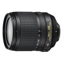 Nikon obiettivo reflex usato  Italia