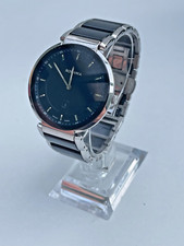 Montre rodania homme d'occasion  Tourcoing