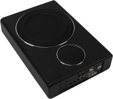 modulo amplificatore subwoofer usato modulo amplificatore subwoofer usato Chivasso