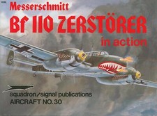 Messerschmitt 110 zerstorer gebraucht kaufen Messerschmitt 110 zerstorer gebraucht kaufen  Deutschland