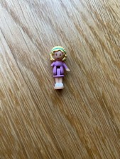 Polly pocket 1994 gebraucht kaufen Polly pocket 1994 gebraucht kaufen  München