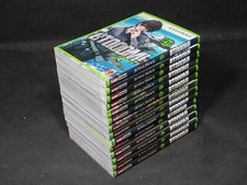 Btooom sequenza completa usato  Italia